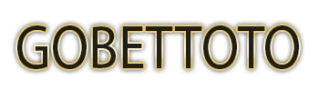 Logo GOBETTOTO